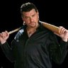 x_IQ_x (0-0)'s profile picture