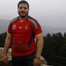 Jorge E Montoya 的头像