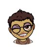 Don't Follow Me On Here! 的头像