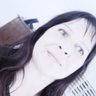 ArtesVives's profile picture
