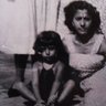 Armanda Jorge 🌱 profil fotoğrafı
