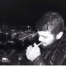 Profilbild von Sefa Yinelek