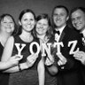 Cory Yontz's profile picture