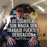 charlie platas 的头像
