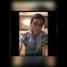 Miguel #07 🏆 profil fotoğrafı