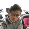 Profilbild von Doyo Poss