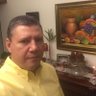 Maximo Gorqui Melo 的头像