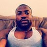 Diggs profil fotoğrafı