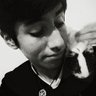 Saúl Hernández's profile picture