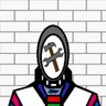 Z Ad's profile picture