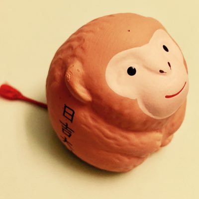 Ryohashi / 大橋遼's profile picture