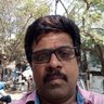 Srinivas reddy's profile picture