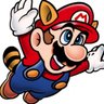 8bit4ever profil fotoğrafı