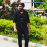 Profilbild von Phani_Phans