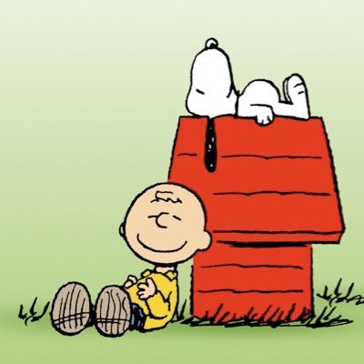 Peanuts_4Fans's profile picture