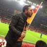 hasan kuşçu profil fotoğrafı