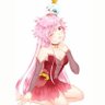 ケンドラン 的头像