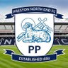 PNEFC News's profile picture