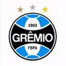 Grêmio Resenha ❤️💚💛's profile picture