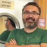 Profilbild von emre bülbül
