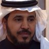 Profilbild von غالب ابن مضيان الظاهري