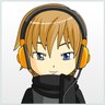 Profilbild von Текстовый аналог тиктока для скучного бати