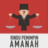 Profilbild von #BangkitPribumi....