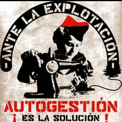 MI PLACER...REBELDIA's profile picture