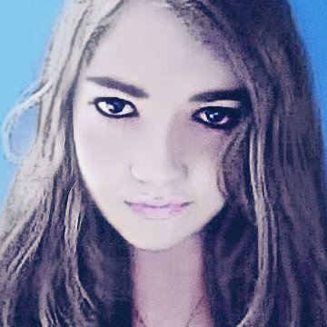 LaurenWern's profile picture