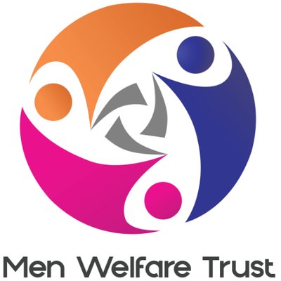 MenWelfare's profile picture