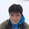 Profilbild von หมิงเจ