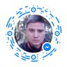 Patryk Garycki 的头像