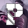 Фото профиля PiJellyPin