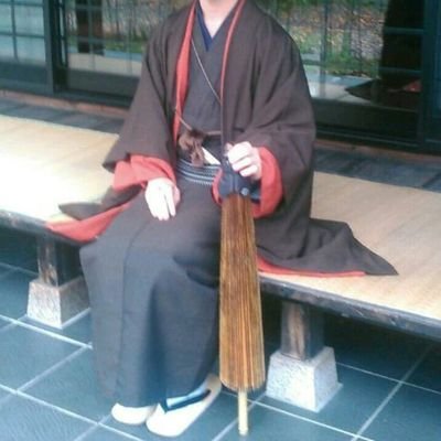 LAFIfirst's profile picture