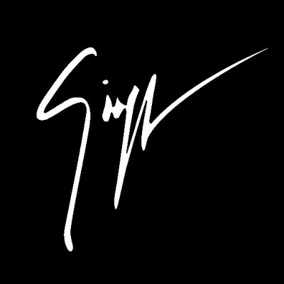Giuseppe Zanotti's profile picture