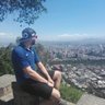 johann62151's profile picture