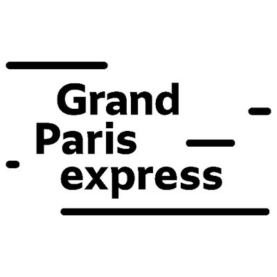 GdParisExpress's profile picture