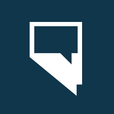 TheNVIndy's profile picture