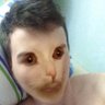 Roudy profil fotoğrafı