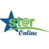 ESPECIALISTAS DISPOSITIVOS INALAMBRICOS INTERNET 的头像
