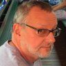 Robert M. Pragluski's profile picture