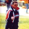 Ditkas Hairline's profile picture