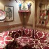 Фото профиля ابو سعود (الفضلي)ابو زامل