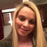 Paige Godbout profil fotoğrafı