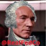 Will Notcomply's profile picture