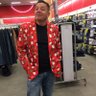 Miguel guero dmierda's profile picture