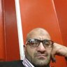محمدرفعت profil fotoğrafı