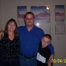 Scott Feely's profile picture