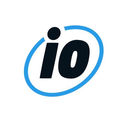 InformOverload's profile picture