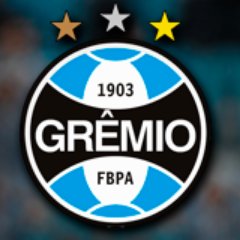 GRÊMIO ∞'s profile picture